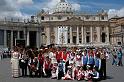24-06-09 udienza papa (55)